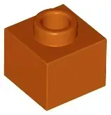lego-86996-c-pomaranczowy-6382577-klocek-zmodyfikowany-1x1x2-3-1-szt-nowy