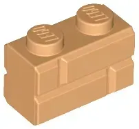 lego-98283-u-nugatowy-4656783-klocek-zmodyfikowany-1x2-1-szt-nowy