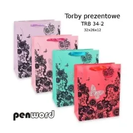 torebka-prezentowa-32x26x12cm-mix