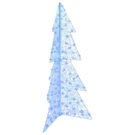 nowoczesna-choinka-bozonarodzeniowa-z-led-w-kolorze-niebieskim-150-cm