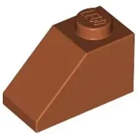 lego-3040-c-pomaranczowy-6069259-skos-45-2x1-1-szt-nowy