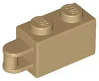 lego-34816-c-piaskowy-6310836-klocek-zmodyfikowany-1x2-1-szt-nowy