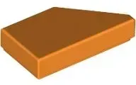 lego-5091-pomaranczowy-6510130-gladka-plytka-zmodyfikowana-1-1-szt-nowy
