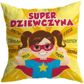 poduszka-na-dzien-kobiet-prezent-dla-niej-dziewczyny-super-dziewczyna-0026