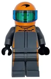 lego-sc112-minifigurka-1-szt-nowy