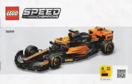 instrukcja-dla-lego-76919-nowy