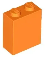 lego-3245c-pomaranczowy-6078590-klocek-1x2x2-z-wewnetrznym-uc-1-szt-nowy