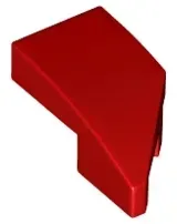 lego-29120-czerwony-6177505-klin-2x1x2-3-lewy-1-szt-nowy