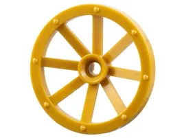 lego-4489b-perlowo-zloty-6093573-kolo-33mm-sr-1-szt-nowy