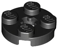 lego-4032-czarny-403226-plytka-okragla-2x2-1-szt-nowy