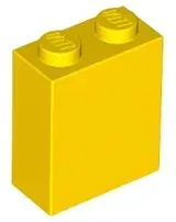 lego-3245c-zolty-4121625-klocek-1x2x2-z-wewnetrznym-uchwytem-1-szt-nowy