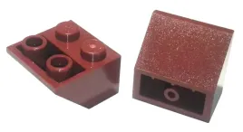 lego-76959-bordowy-6425510-skos-odwrocony-45-2x2-1-szt-nowy