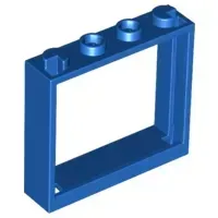 lego-60594-niebieski-6097556-okno-1x4x3-1-szt-nowy