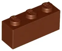 lego-3622-bordowy-4245312-klocek-1x3-1-szt-nowy