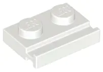 lego-32028-bialy-4249563-plytka-zmodyfikowana-1x2-1-szt-nowy