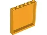 lego-59349-j-l-pomaranczowy-6328954-panel-1x6x5-1-szt-nowy