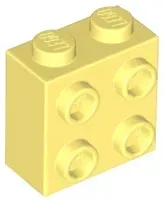 lego-22885-j-l-zolty-6316264-klocek-zmodyfikowany-1x2x1-2-3-1-szt-nowy