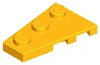 lego-43723-j-l-pomaranczowy-6020145-klin-plytka-3x2-lewy-1-szt-nowy