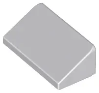 lego-85984-l-szary-4568637-skos-30-1x2x2-3-1-szt-nowy