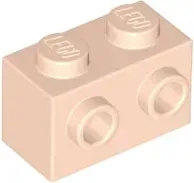 lego-11211-l-nugatowy-6325881-klocek-zmodyfikowany-1x2-1-szt-nowy