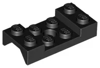 lego-60212-czarny-4600178-pojazd-blotnik-2x4-1-szt-nowy