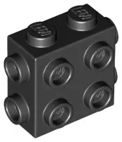 lego-67329-czarny-6308883-klocek-zmodyfikowany-1x2x1-2-3-1-szt-nowy