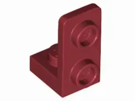 lego-73825-c-czerwony-6359683-wspornik-1x1-1x2-1-szt-nowy