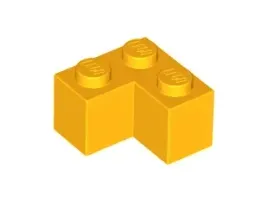 lego-2357-j-l-pomaranczowy-6034175-klocek-2x2-1-szt-nowy