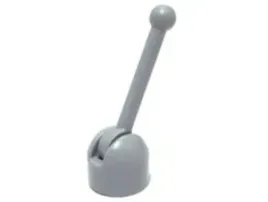 lego-4592c05-l-szary-6267587-antena-1-szt-nowy