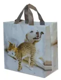 torba-animals-24l-pies-i-kot-stan-nowy
