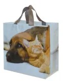 torba-animals-24l-pies-i-kot-kod-producenta-5907652581121