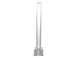 lego-3957b-przezr-6514014-antena-4h-plaska-gora-1-szt-nowy
