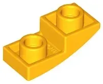 lego-24201-j-l-pomaranczowy-6145215-skos-zakrzywiony-2x1x2-3-1-szt-nowy