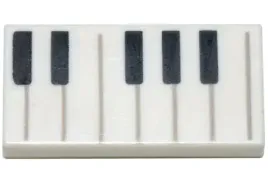 lego-3069pb0761-bialy-6293665-gladka-plytka-zdobiona-1-szt-nowy