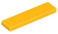 lego-2431-j-l-pomaranczowy-6072668-gladka-plytka-1x4-1-szt-nowy