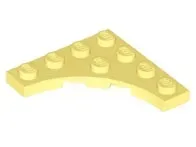 lego-35044-j-l-zolty-6400079-plytka-zmodyfikowana-4x4-bez-3x3-1-szt-nowy