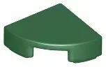 lego-25269-c-zielony-6315608-gladka-plytka-okragla-1x1-1-szt-nowy