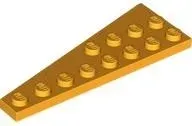 lego-3545-j-l-pomaranczowy-6486882-klin-plytka-1-szt-nowy