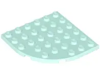 lego-6003-l-wodny-6400080-plytka-okragla-6x6-1-szt-nowy
