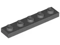 lego-78329-c-szary-6413109-plytka-1x5-1-szt-nowy