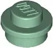 lego-4073-piaskowy-zielony-6403175-plytka-okragla-1x1-1-szt-nowy