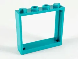 lego-60594-c-turkusowy-6222972-okno-1x4x3-1-szt-nowy