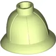 lego-30172-zielonkawy-6468079-minifigurka-nakrycie-glowy-1-szt-nowy