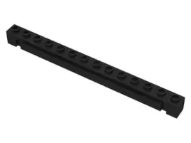 lego-4217-czarny-6398379-klocek-zmodyfikowany-1x14-1-szt-nowy