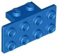 lego-93274-niebieski-6194751-wspornik-1x2-2x4-1-szt-nowy