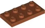 lego-3020-c-pomaranczowy-4535928-plytka-2x4-1-szt-nowy