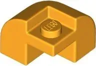 lego-67810-j-l-pomaranczowy-6393826-skos-zakrzywiony-2x2x1-1-szt-nowy
