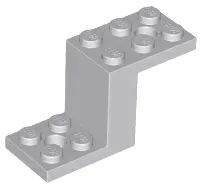 lego-76766-l-szary-6171067-wspornik-5x2x2-1-3-1-szt-nowy