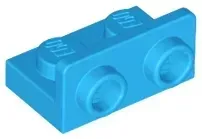 lego-99780-c-blekitny-6152110-wspornik-1x2-1x2-1-szt-nowy