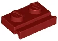 lego-32028-c-czerwony-6186005-plytka-zmodyfikowana-1x2-1-szt-nowy